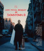 Downtown 81 [Blu-ray]