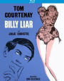Billy Liar [Blu-ray]