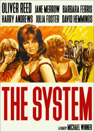 Title: The System
