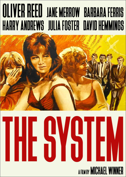 The System