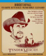 Tender Mercies [Blu-ray]