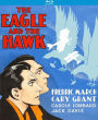 The Eagle and the Hawk [Blu-ray]