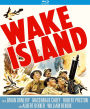 Wake Island [Blu-ray]