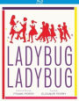 Ladybug, Ladybug [Blu-ray]