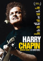 Harry Chapin: When in Doubt, Do Something