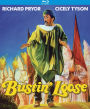 Bustin' Loose [Blu-ray]