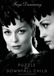 Title: Puzzle of a Downfall Child