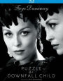 Puzzle of a Downfall Child [Blu-ray]