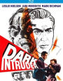 Dark Intruder [Blu-ray]