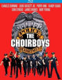 The Choirboys [Blu-ray]