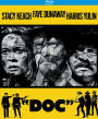 Doc [Blu-ray]