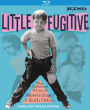 Little Fugitive: The Collected Films of Morris Engel & Ruth Orkin [3 Discs]