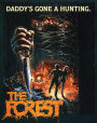 The Forest [Blu-ray]