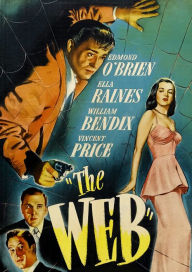 Title: The Web