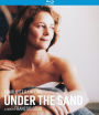 Under the Sand [Blu-ray]