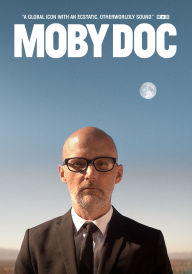 Title: Moby Doc