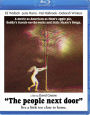The People Next Door [Blu-ray]