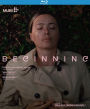 Beginning [Blu-ray]