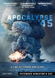 Title: Apocalypse '45
