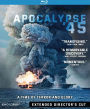 Apocalypse '45 [Blu-ray]