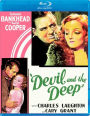 The Devil and the Deep [Blu-ray]