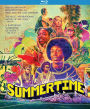 Summertime [Blu-ray]