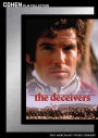 The Deceivers