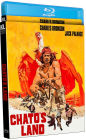 Chato's Land [Blu-ray]