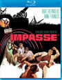 Impasse [Blu-ray]