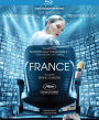 France [Blu-ray]