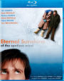 Eternal Sunshine of the Spotless Mind [Blu-ray]