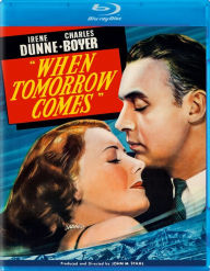 Title: When Tomorrow Comes [Blu-ray]