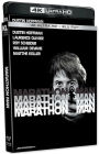 Marathon Man [4K Ultra HD Blu-ray]