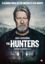 The Hunters: The Complete Seasons 1 & 2