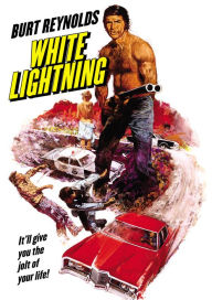 Title: White Lightning