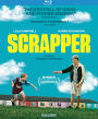 Scrapper [Blu-ray]