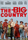 The Big Country