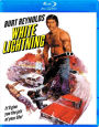 White Lightning [Blu-ray]