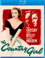 The Country Girl [70th Anniversary Edition] [Blu-ray]