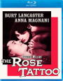 The Rose Tattoo [Blu-ray]