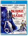 Burke & Hare (Special Edition) [Blu-ray]