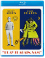 Play It Again, Sam [Blu-ray]