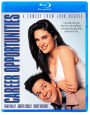 Career Opportunities [Blu-ray]
