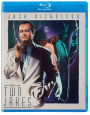 The Two Jakes [Blu-ray]
