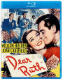 Dear Ruth