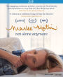 Marlee Matlin: Not Alone Anymore [Blu-ray]
