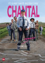 Chantal: Seasons 1 and 2