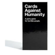 Title: Cards Against Humanity Main Game