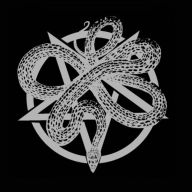Title: End of Man, Artist: Hellgoat