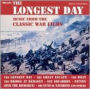 The Longest Day: Classic War Films